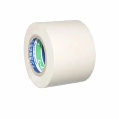 Băng keo cơ thể thao