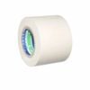 Combo 5 cuộn băng keo cơ thể thao