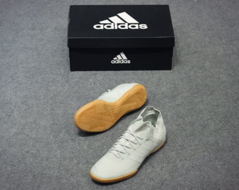 Adidas Tango X 18.3