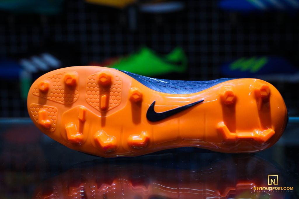 men's hypervenom phantom 3