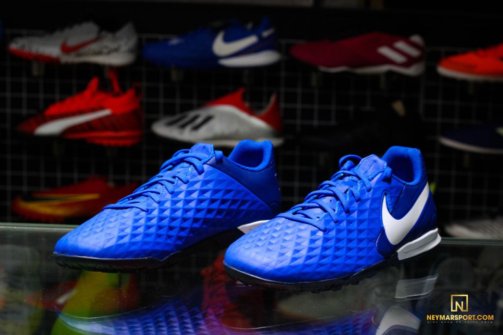 Chuteira Nike Tiempo Legend 8 Academy Unissex | Nike.com