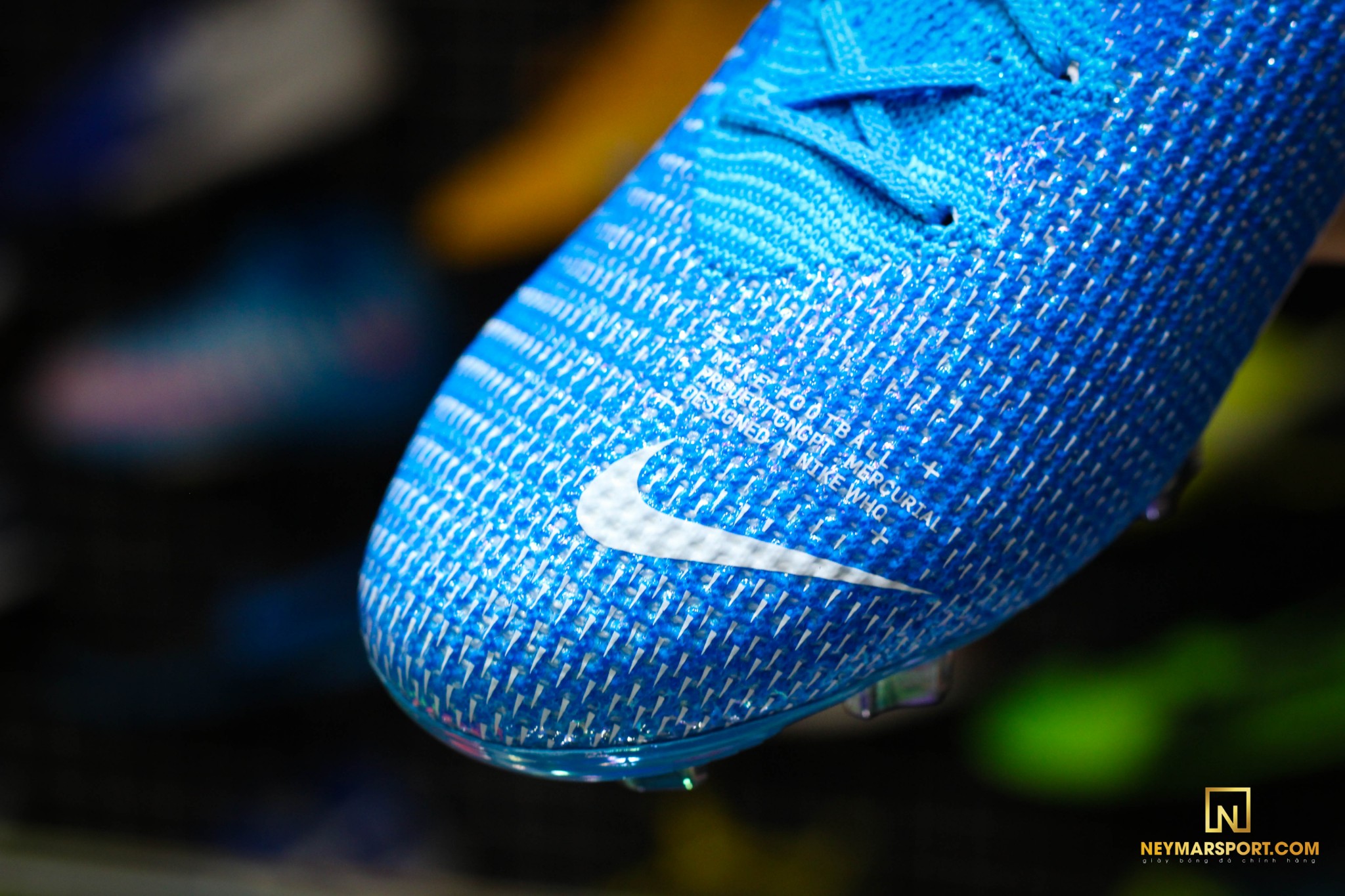 Drop Shipping Nike Mercurial Superfly 360 Elite FG 1998 iD