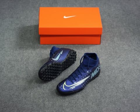 Cleats Fg Mercurial Pro Superfly 6 Soccer Nike ID9H2YEW