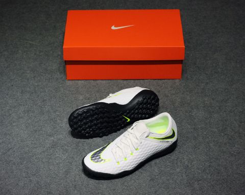 giay nike hypervenom phantom tf