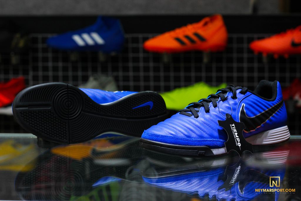 Tiempo legendx 7 academy ic Clearance