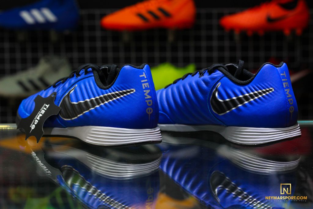 Tiempo legendx 7 academy ic Clearance