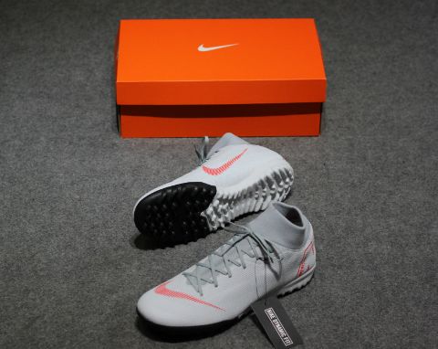 giay nike hypervenom phantom tf