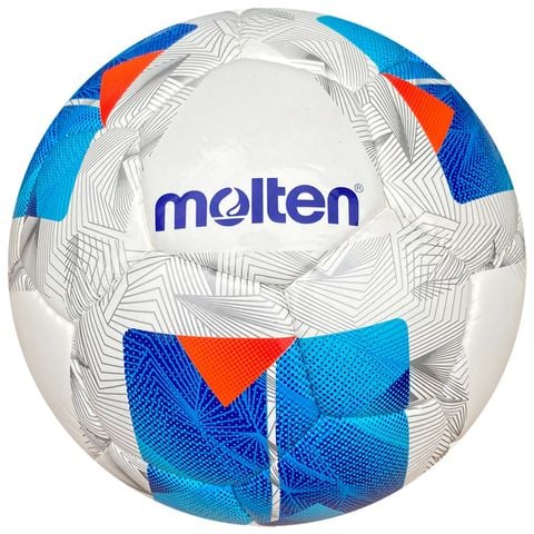 Quả bóng đá Molten tiêu chuẩn F5N2100