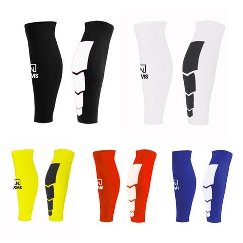 Vớ cắt NMS 2022 Freesize