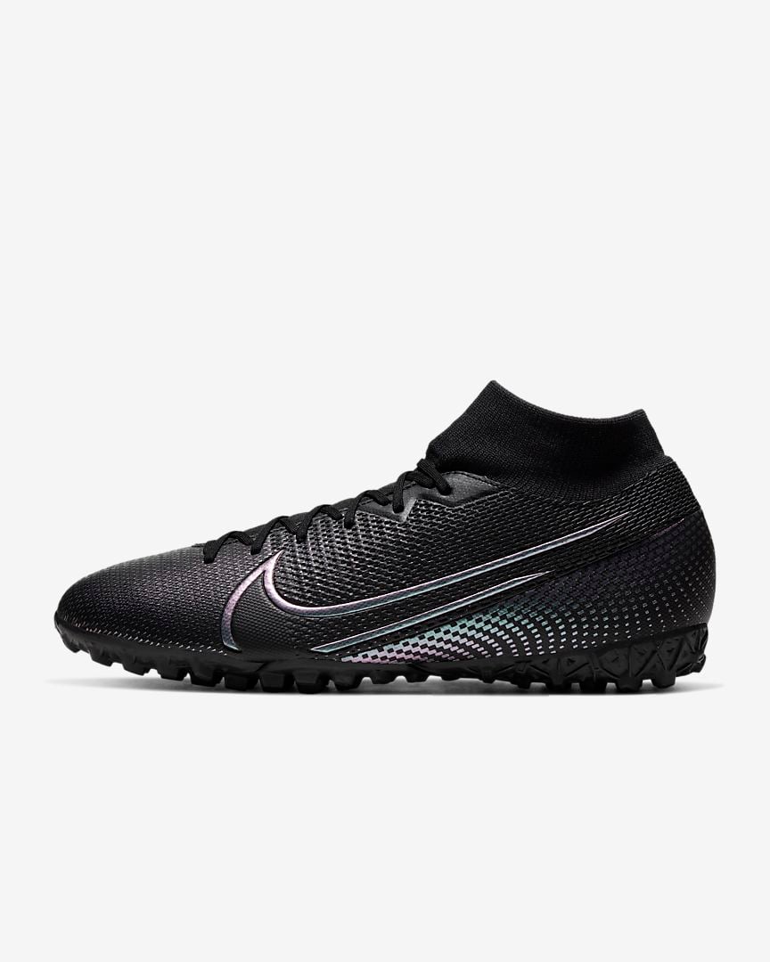 nike mercurial superfly 7 academy mg