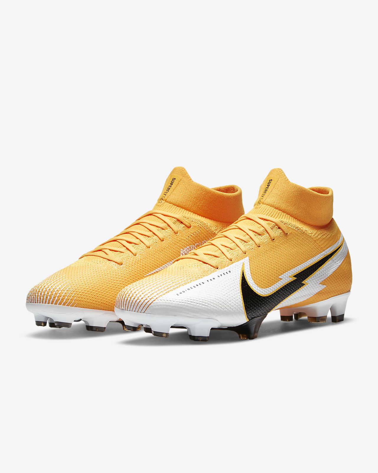 nike mercurial superfly 7 elite tf daybreak