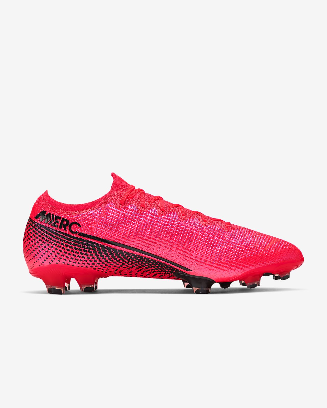 nike mercurial elite