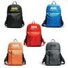 BALO NEYMARSPORT FOOTBALL BACKPACK 2022