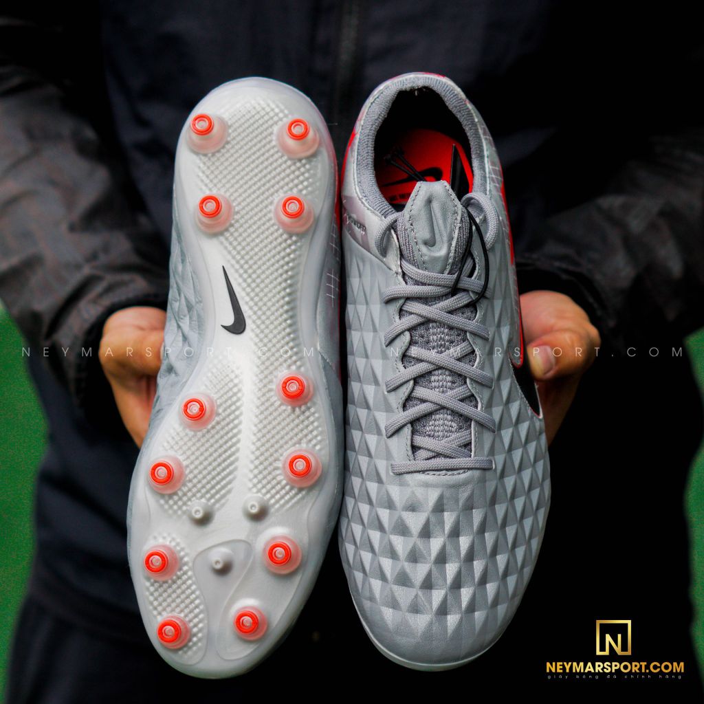 nike tiempo legend 8 elite neighborhood