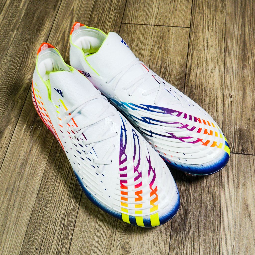 adidas predator edge 1 tf al rihla