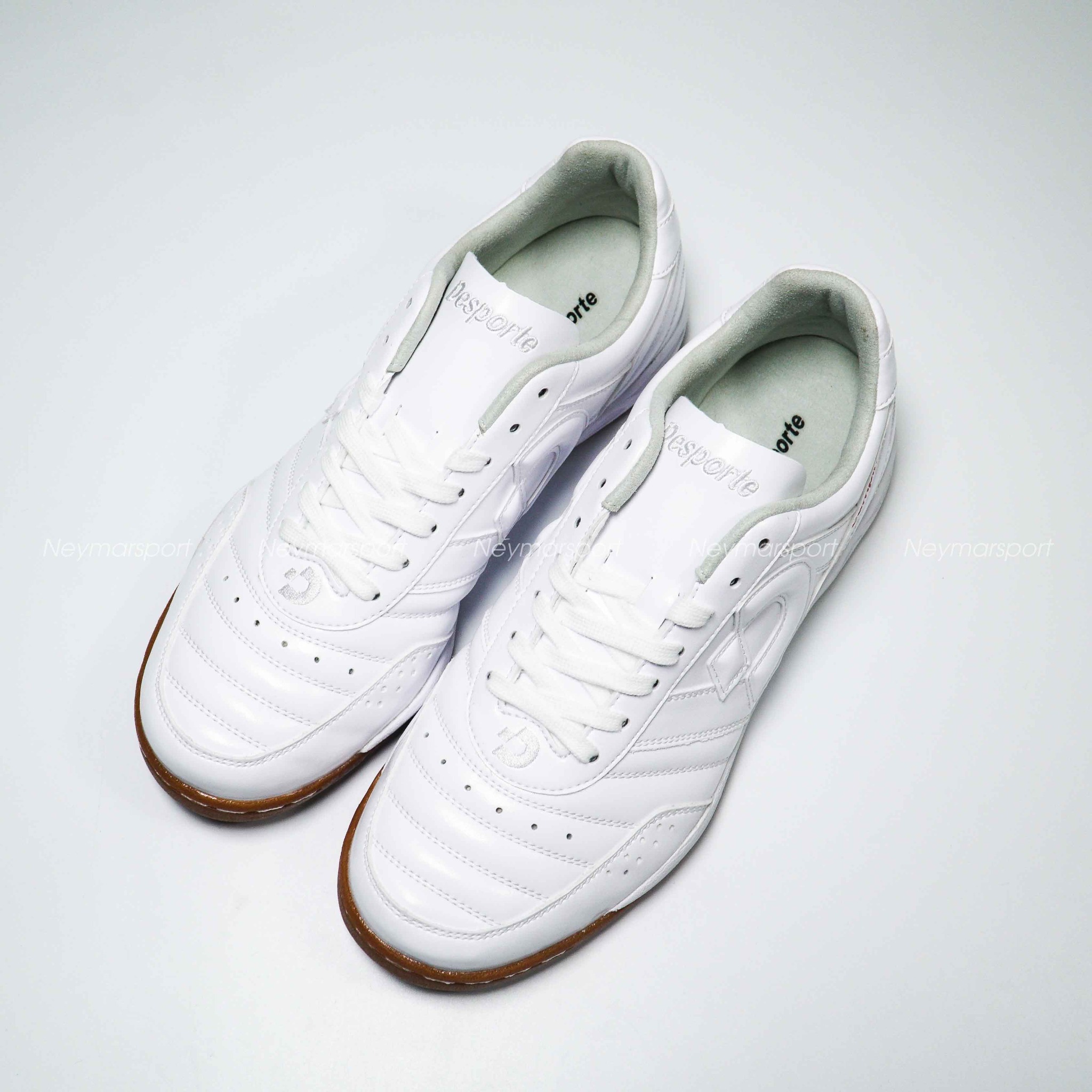 Desporte Campinas TF SP2 #26.0 フットサルシューズ デスポルチ