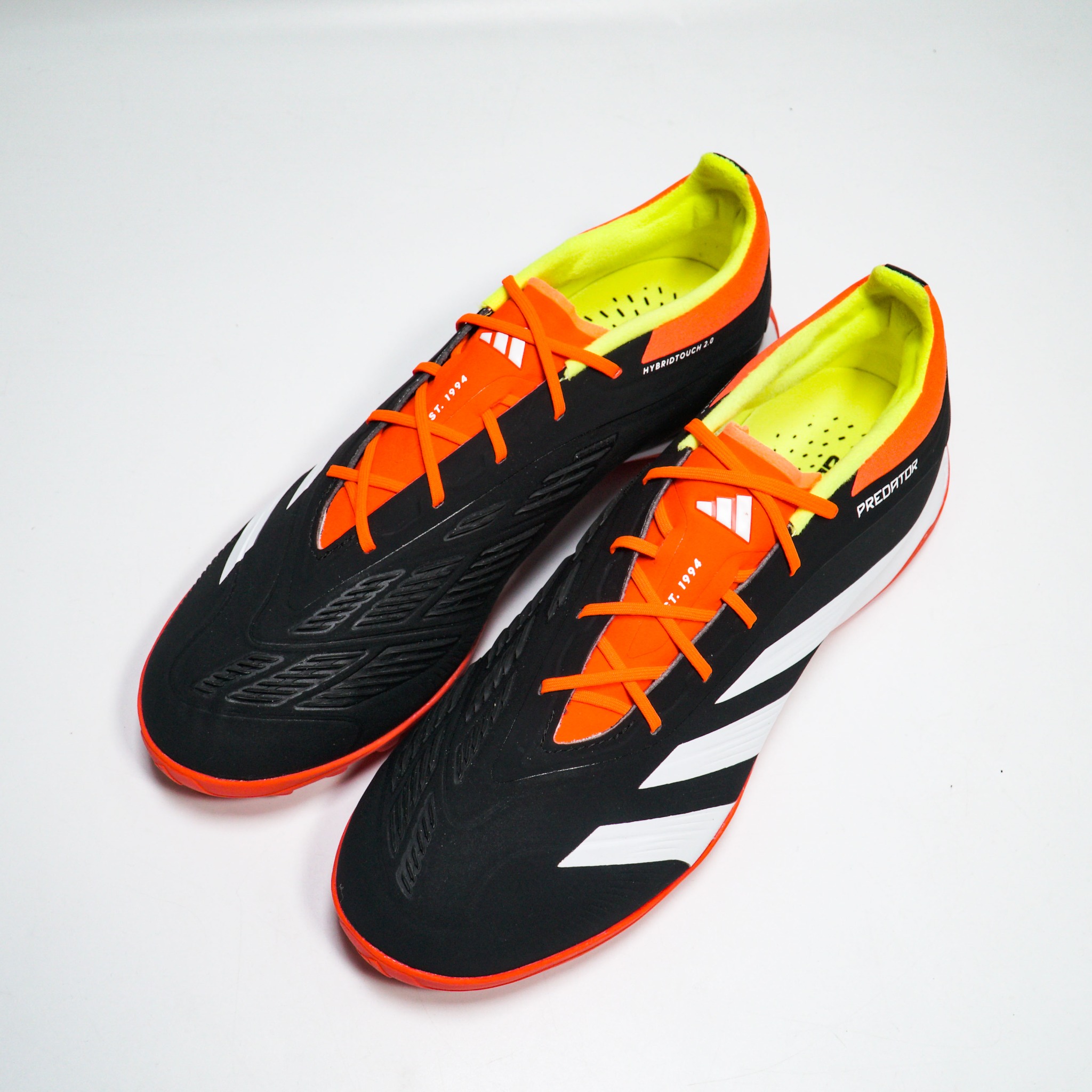 Adidas predator instinct calcetto cheap