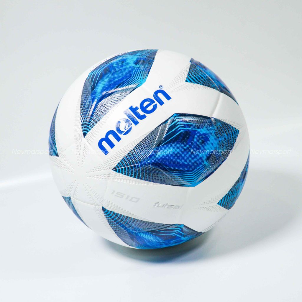 Bóng đá Futsal Molten tiêu chuẩn F9A1510