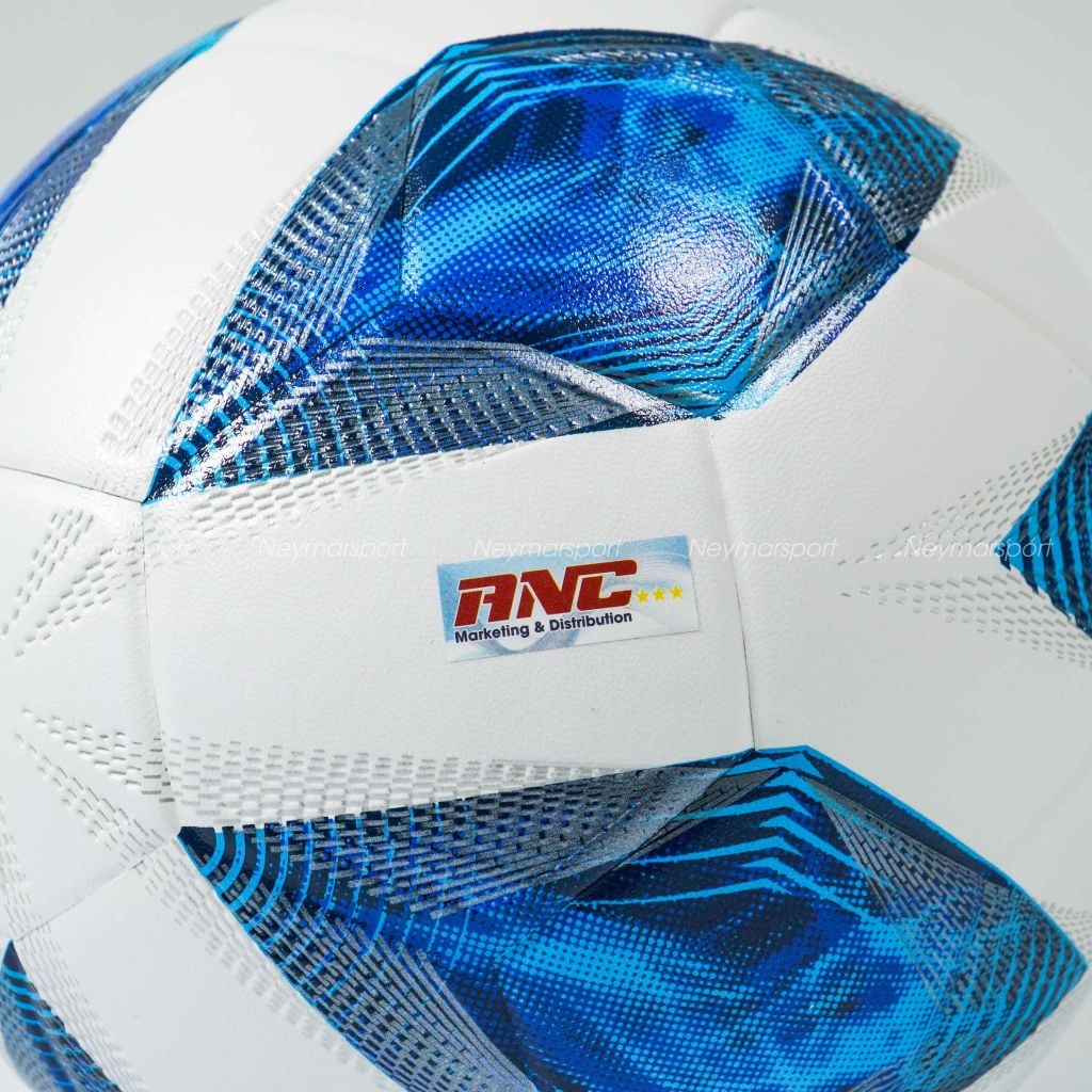 Bóng đá Futsal Molten tiêu chuẩn F9A1510