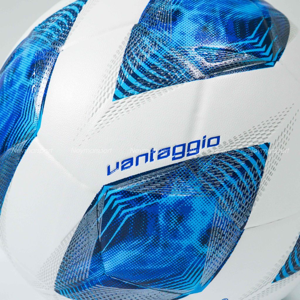 Bóng đá Futsal Molten tiêu chuẩn F9A1510