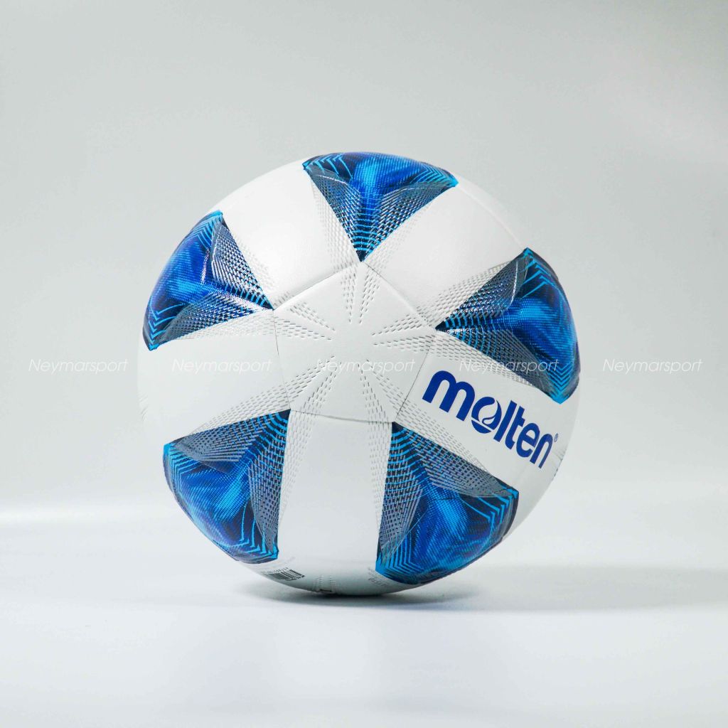 Bóng đá Futsal Molten tiêu chuẩn F9A1510