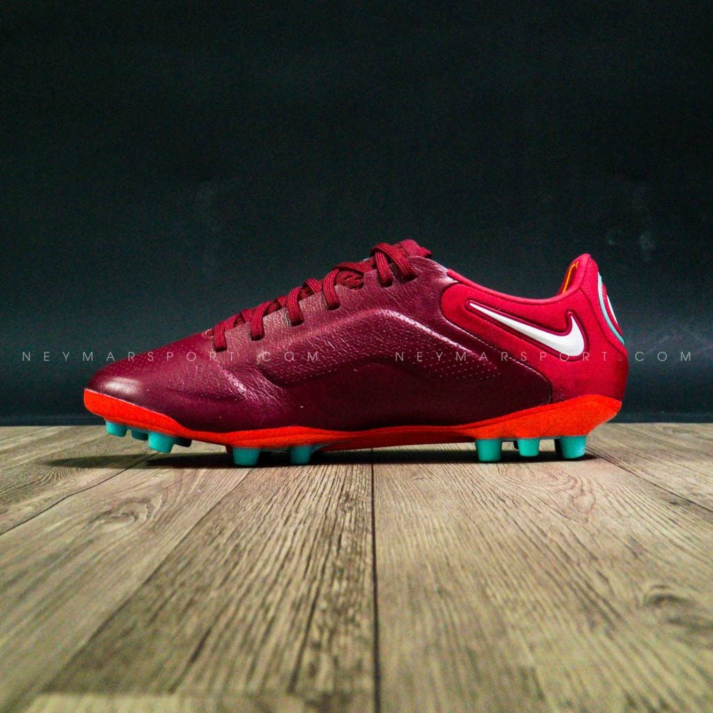 nike tiempo mystic vi