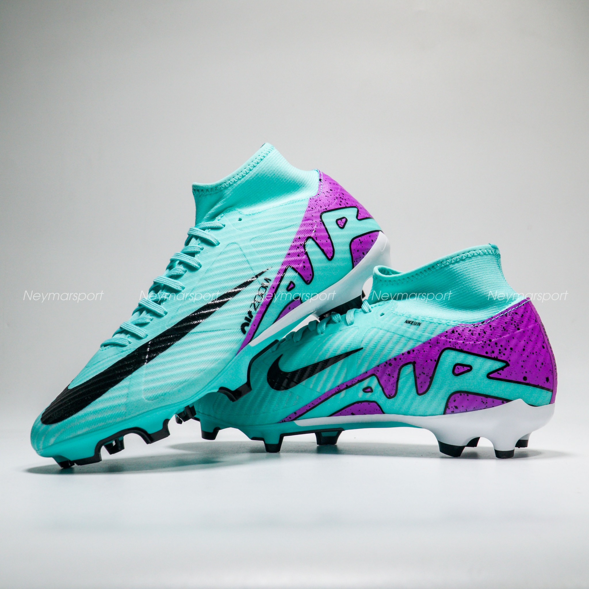 Superfly ツアーパンフレット　クリアファイル　ライブ　グッズ Superfly ツアーパンフレット クリアファイル ライブ グッズ Superfly