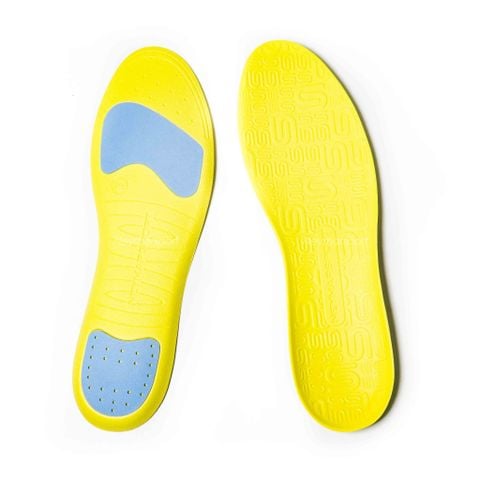 Lót giày bóng đá chính hãng NMS INSOLES CREATOR 365 THICK VERSION
