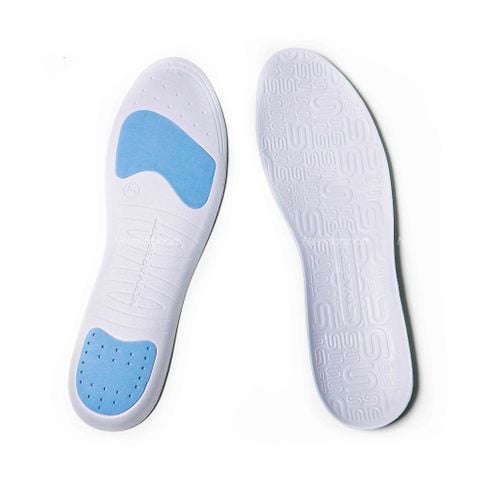 Lót giày bóng đá chính hãng NMS INSOLES PERFORMANCE THIN VERSION