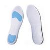 Lót giày bóng đá chính hãng NMS INSOLES PERFORMANCE