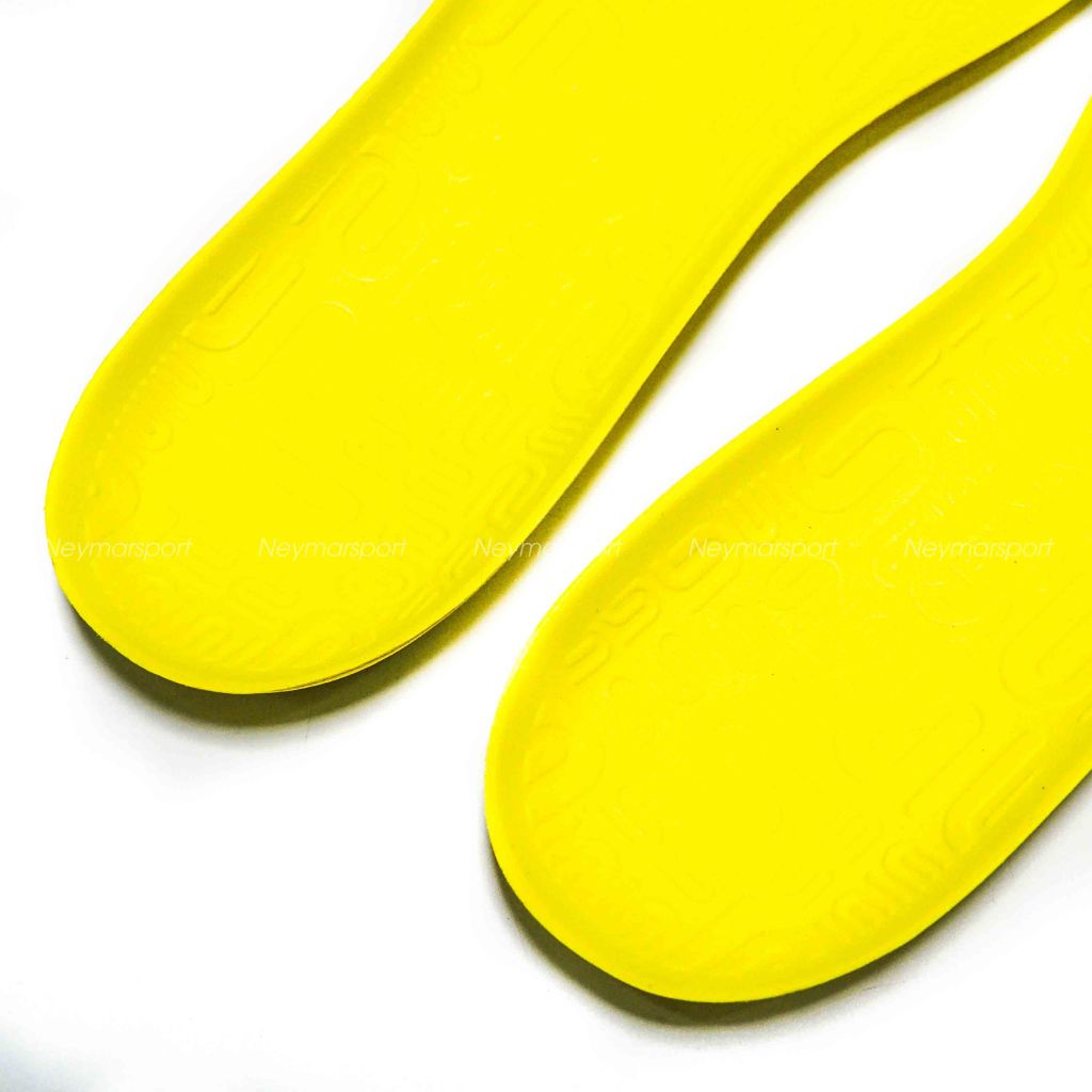 Lót giày bóng đá chính hãng NMS INSOLES CREATOR 365 THICK VERSION