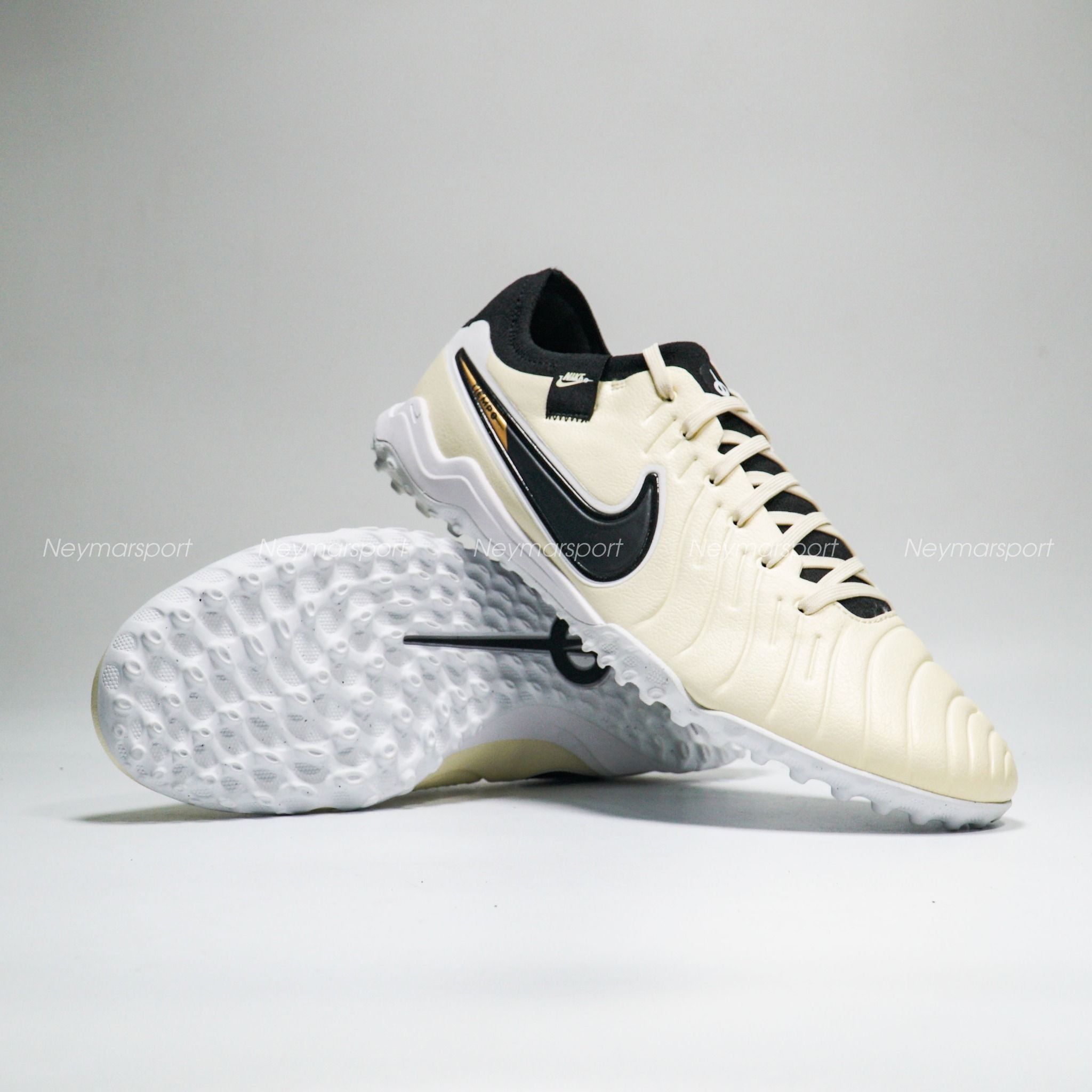 nike tiempo lunar legend vii pro tf