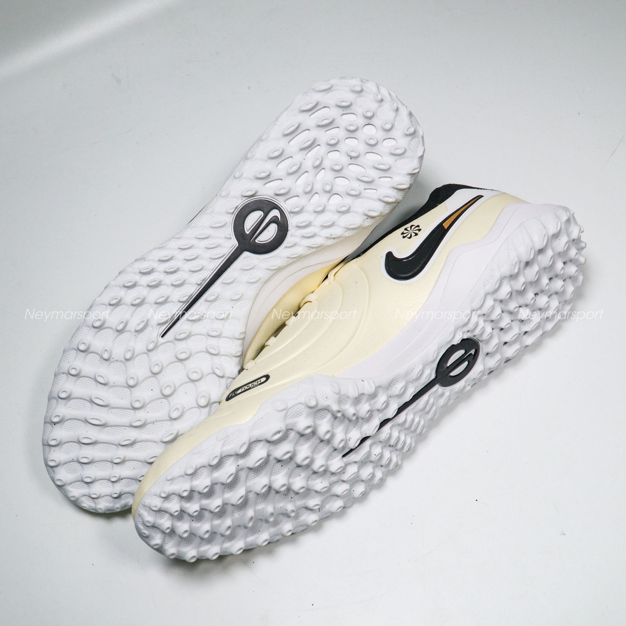 lemonade shoes nike