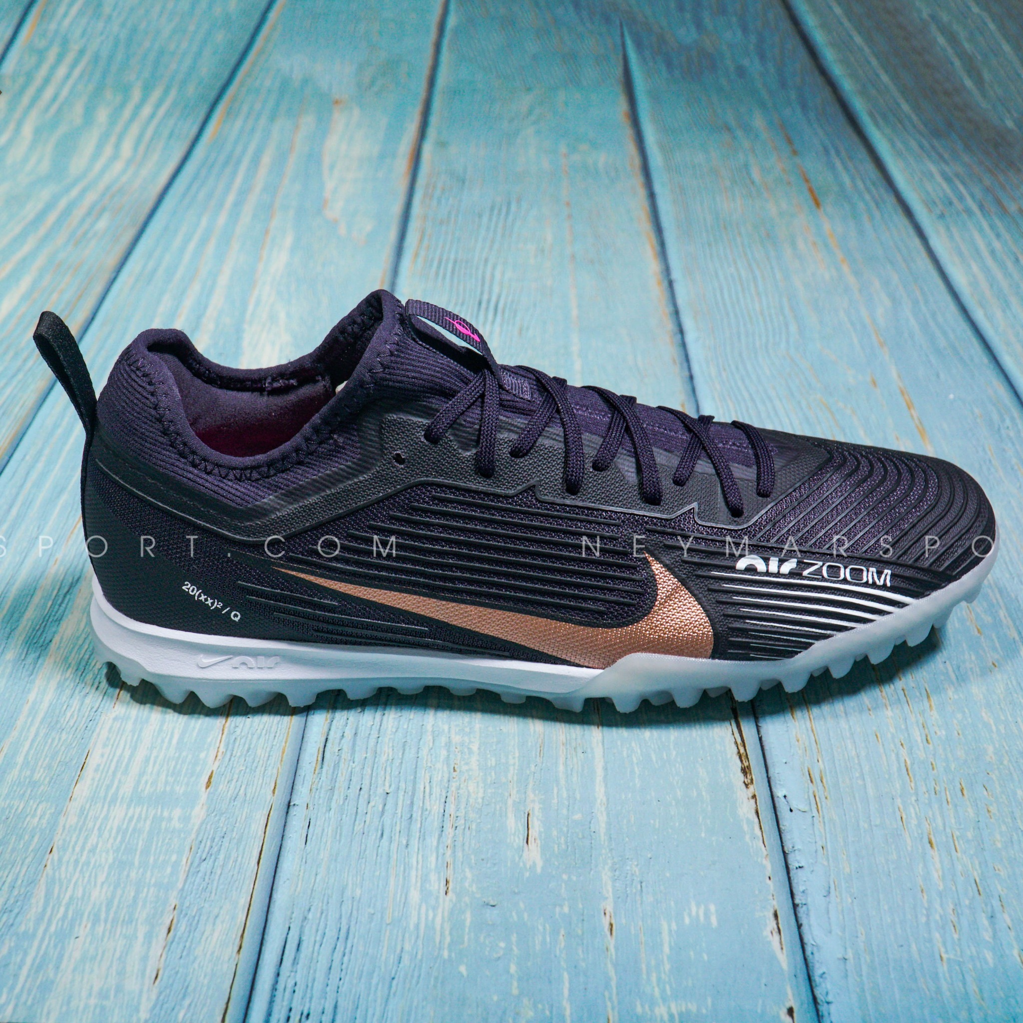 mercurial victory v tf