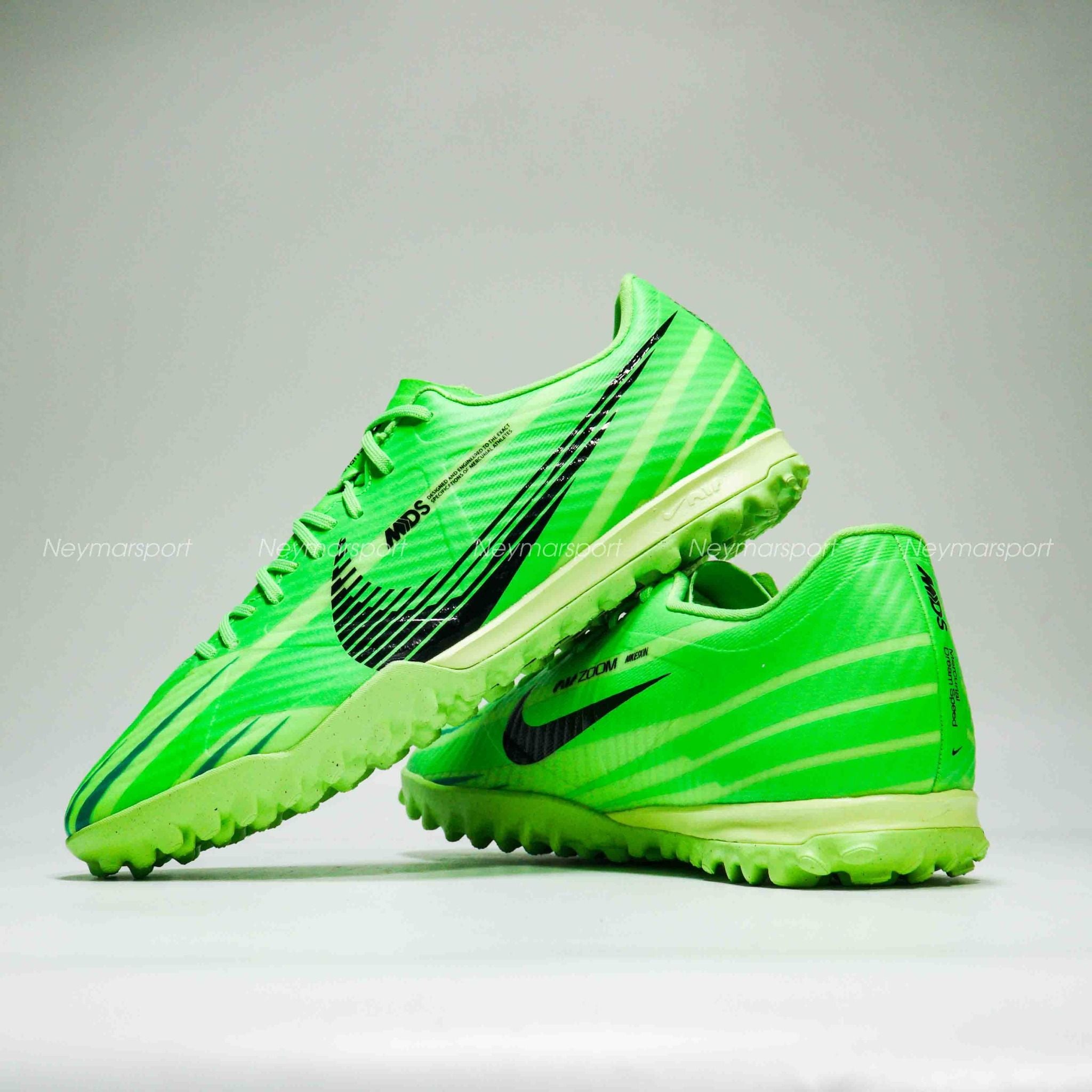 jordan reverse jacket 5s