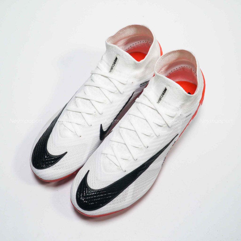 Giày nike mercurial top superfly 6 elite