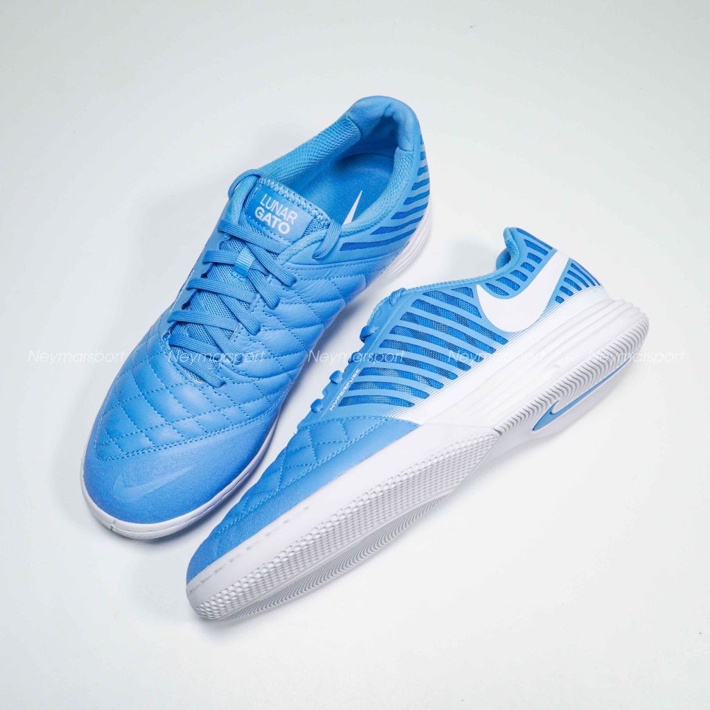 Giay nike cheap lunar gato