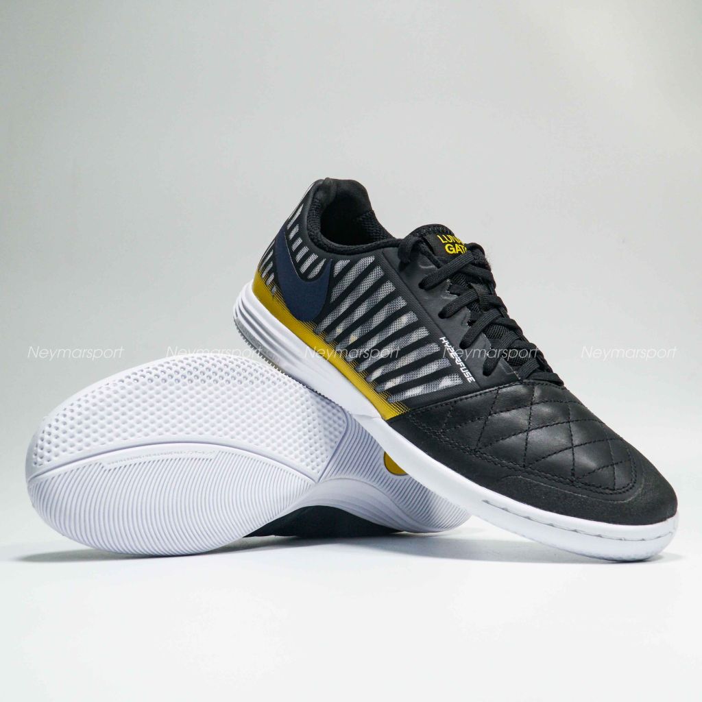 Nike gato cheap futsal 2018