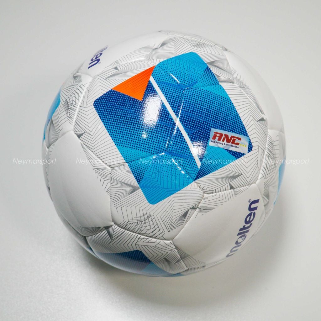 Quả bóng đá Futsal Molten tiêu chuẩn F9N3555