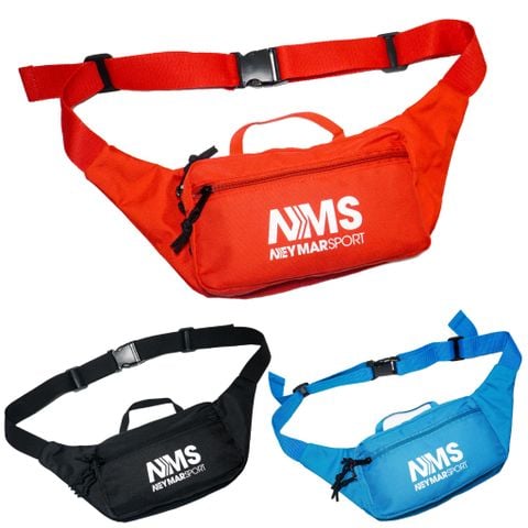 Túi bao tử NMS 2025