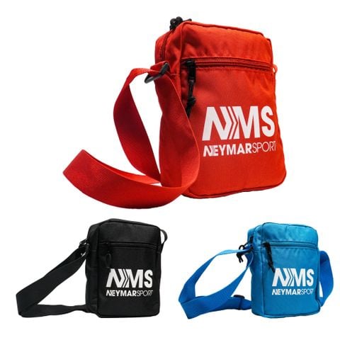 Túi đeo chéo NMS 2025
