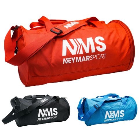 Túi trống NMS 2025