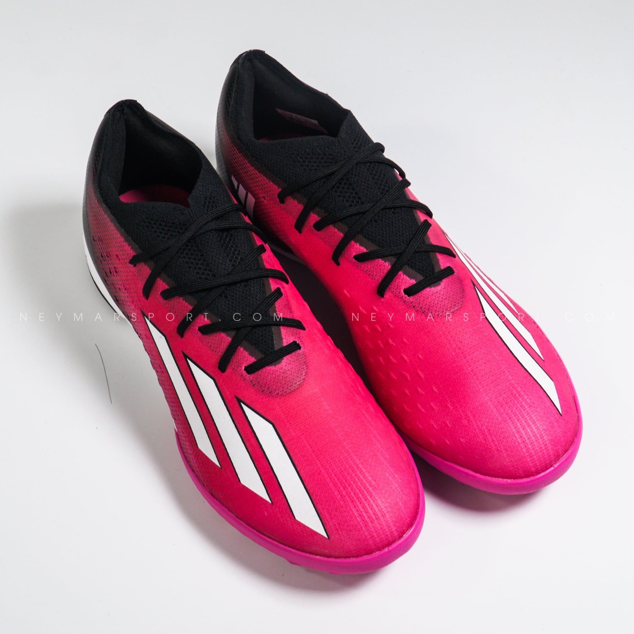 adidas shock pink shoes