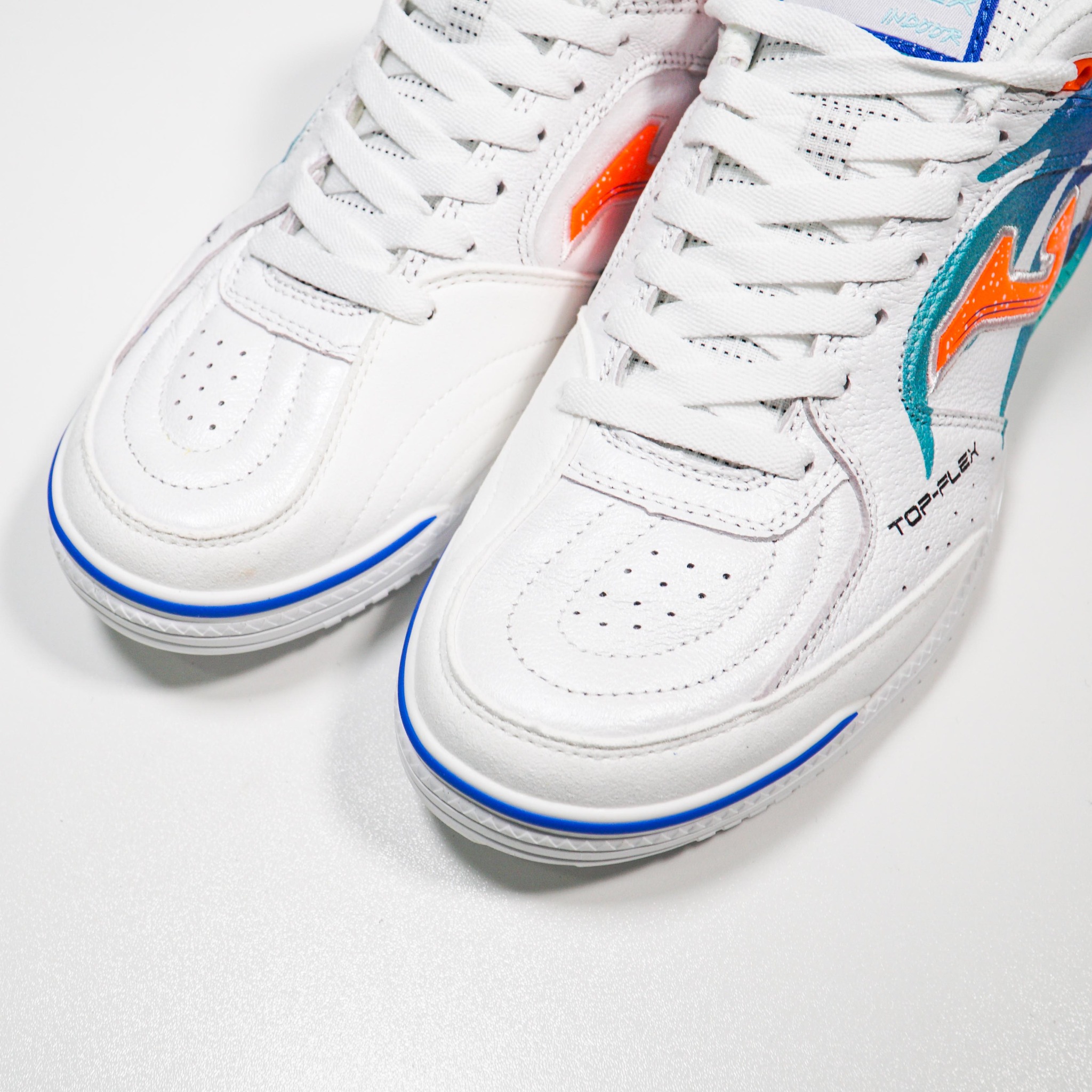 nms03170_1893ae59417a453892269