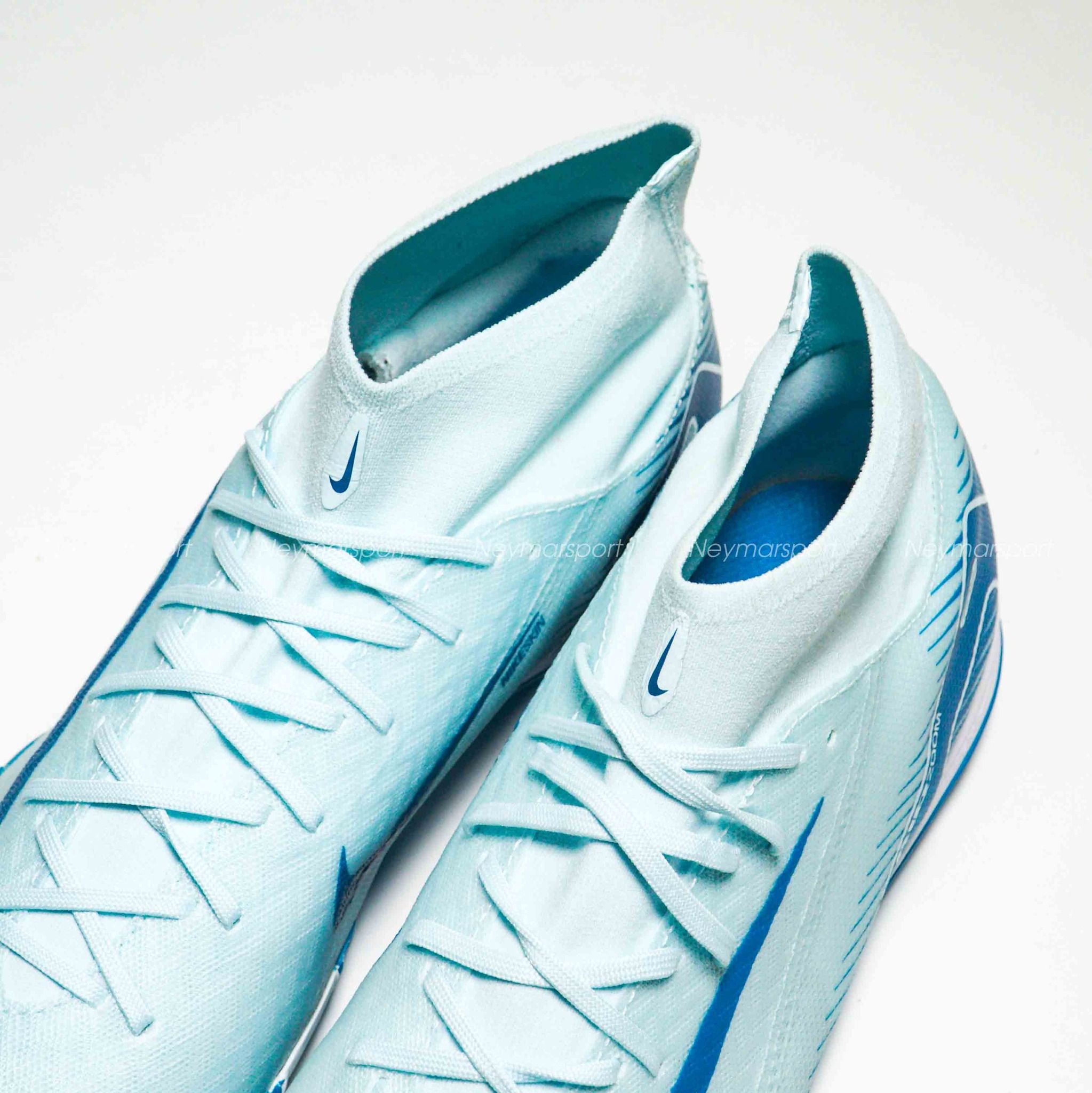 nike mercurial superfly 4 academy pack
