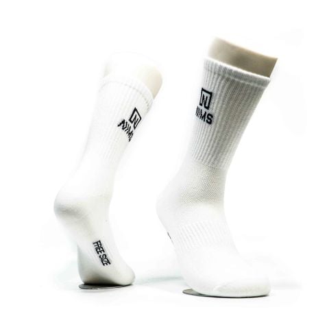 Vớ dệt kim NEYMARSPORT FREESIZE