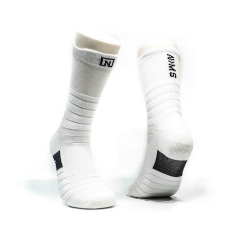 VỚ VÂN CHỐNG TRƠN NEYMARSPORT CREATOR 365