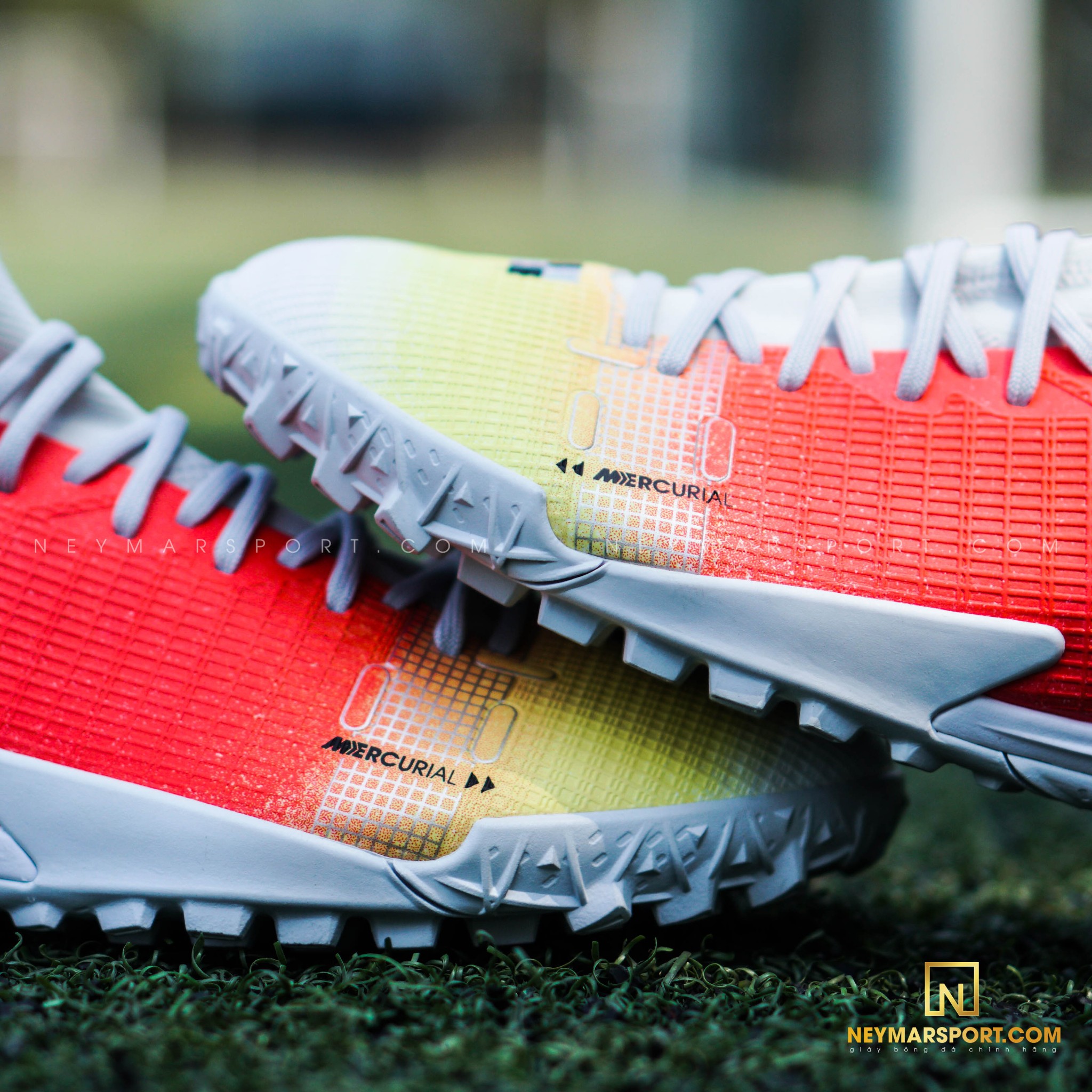 nike mercurial superfly 8 dream speed 4