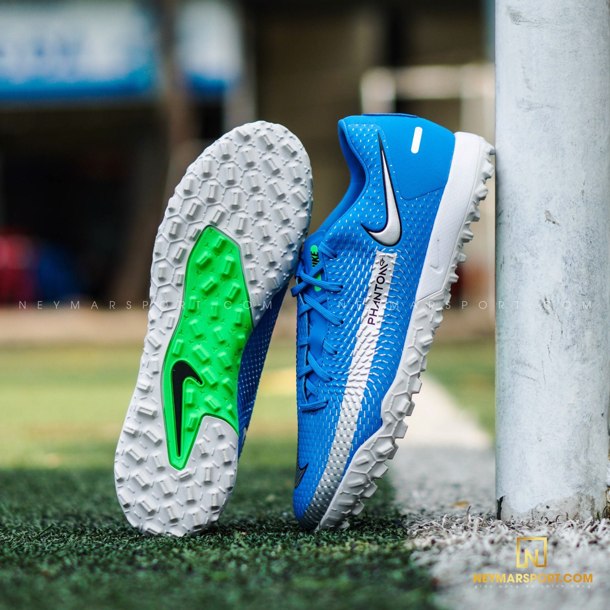 nike phantom gt academy 3d