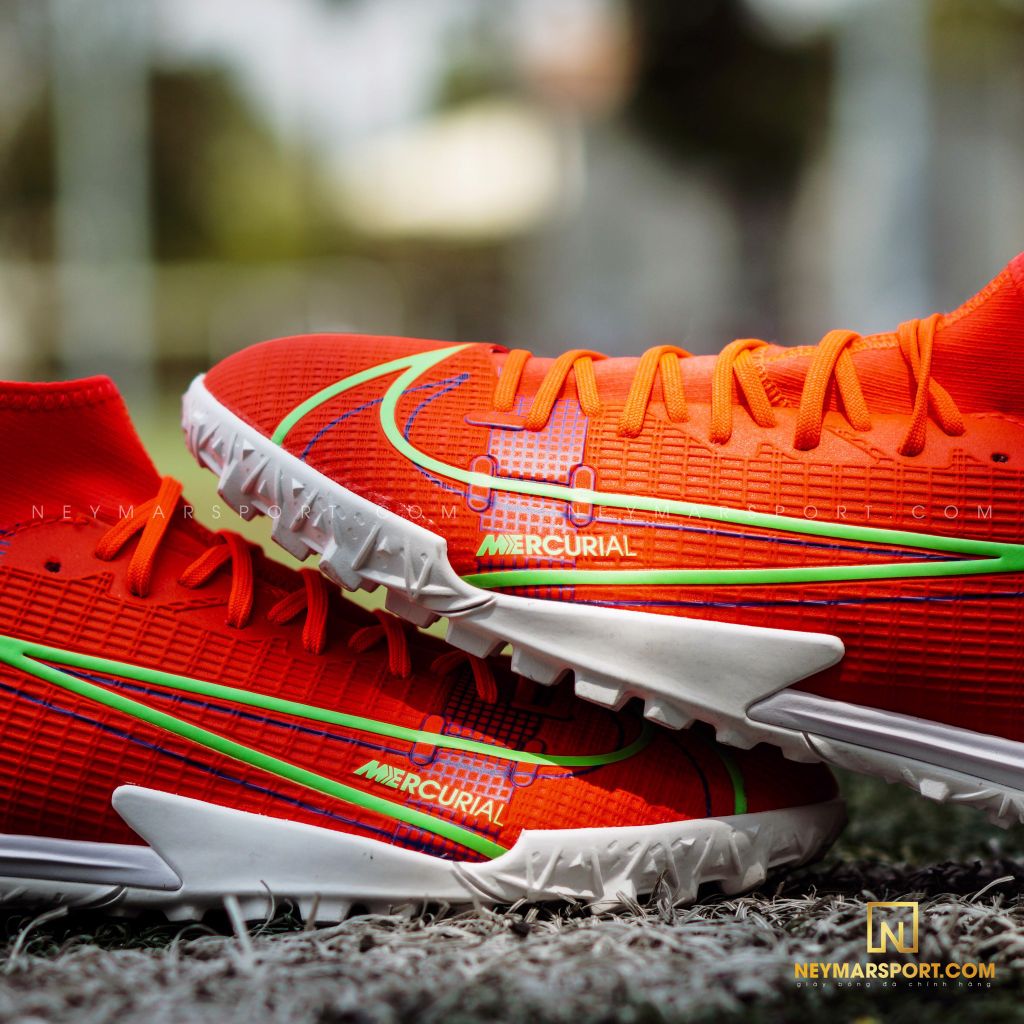 nike mercurial superfly 8 academy indoor